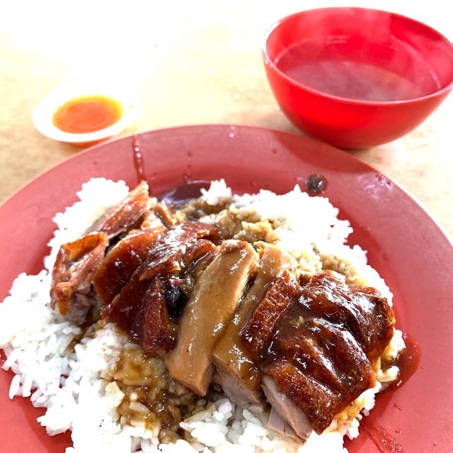 Lung Meng 龙门客栈
