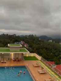 Vibe Resort Munnar🌟🌟🌟🌟