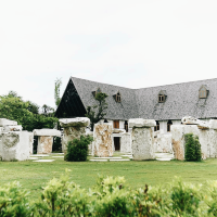 “วิธอิน เขาใหญ่” (Within Khaoyai)