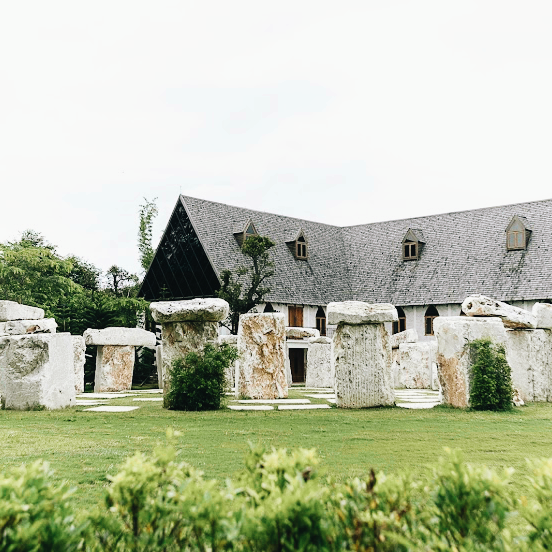 “วิธอิน เขาใหญ่” (Within Khaoyai)