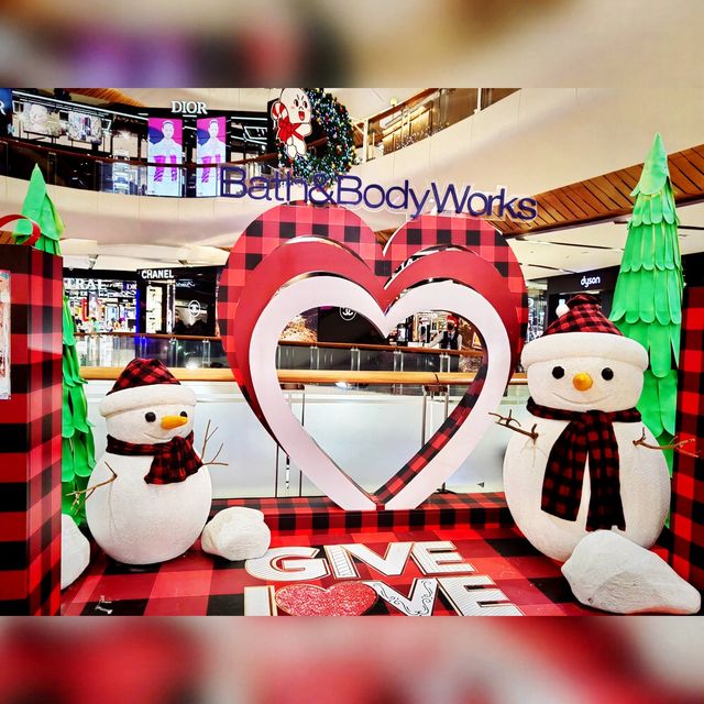 theme Christmas🎄