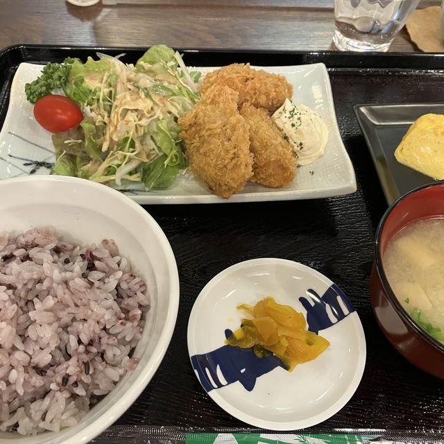壱岐市　ひこひなもり