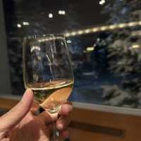 Hilton @ Niseko village 滑雪一流