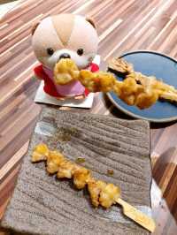 九龍城 | 浜滝 | 隱世日料店
