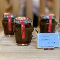 Kukurihime Coffee