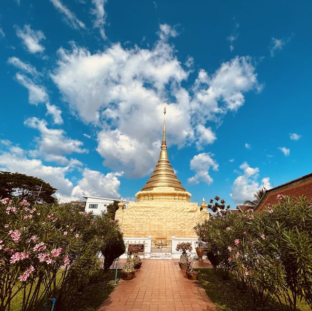 วัดสถารศ