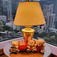 尋虎仔之旅