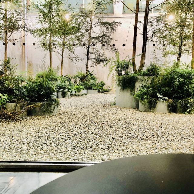 Taipei Art Awards 2021 臺北美術獎🏆北美館