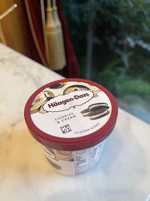 性價比高下午茶