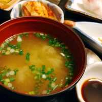 부산맛집 어가