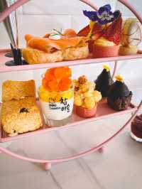長沙灣打卡cafe 新沙洞澡堂