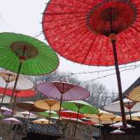 전주 가볼만한곳 추천, 전주한옥마을