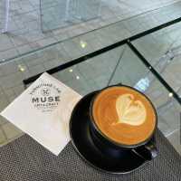muse furniture lab 