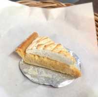 清邁網紅河邊樹屋Cafe