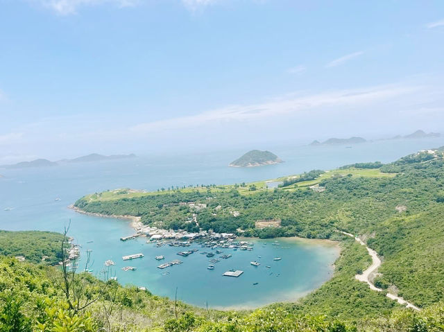 釣魚翁