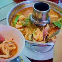 ที่สุดของร้านอาหารเมื่อมา ชะอำ-หัวหิน🌊