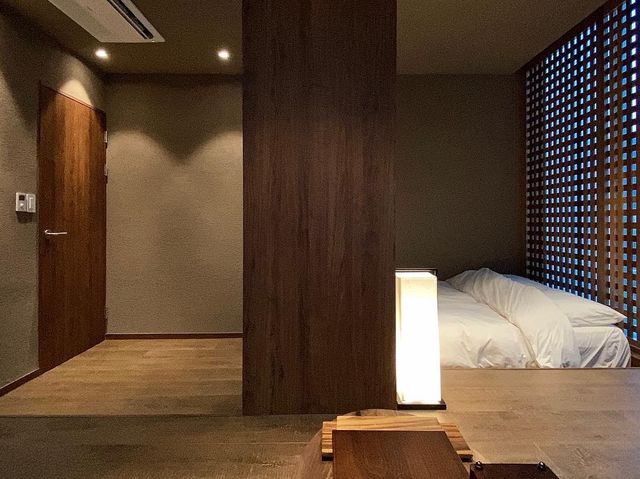 🌊5성급호텔들의 장점만 모아둔 럭셔리 해운대 감성스테이, “명월가 풀빌라”