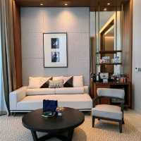 Ocean View with PrivatePool @ V Villa Phuket