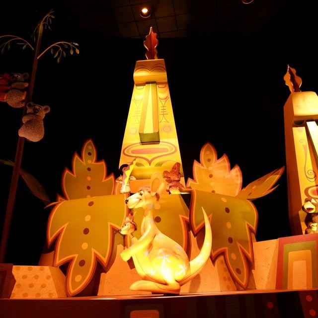 迪士尼打卡雪條 迪士尼打卡雪條