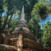 วัดผาลาด(สกิทาคามี)