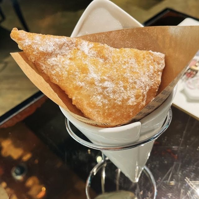 君品酒店（頤宮）三星米其林非吃不可