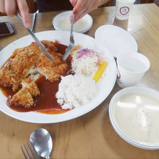 한국의 에펠탑, 남산타워💙