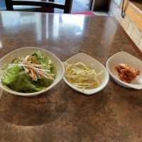 【逗子】焼肉 \ 東海園/