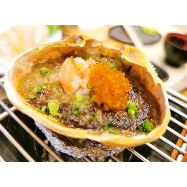 ฟินฟินกับอาหารญี่ปุ่นสุดอร่อย 🍱🍣🍤🍥🍢🍜🍛