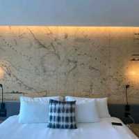 KHAO LAK  รีสอร์ทดีไซน์สวยริมทะเลเขาหลัก