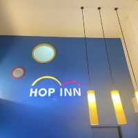 HOP INN Trang