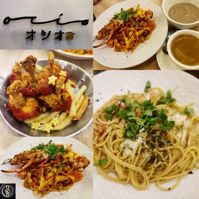 水牛城雞槌幾好食！