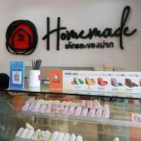 Burgers ร้านTake away  ปั๊มปตท จะนะ สงขลา
