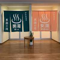 溫泉酒店 #沖縄冬天玩咩好 #沖繩親子酒店 #無敵海景 #農場小動物 #打卡必到
