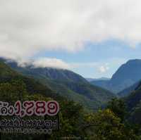ขับรถเที่ยวเชียงใหม่-แม่ฮ่องสอน