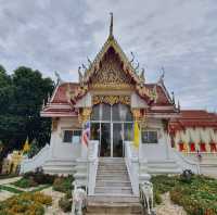 วัดหนองหมูใต้