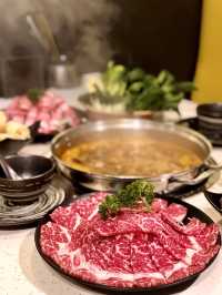 食到見煲底