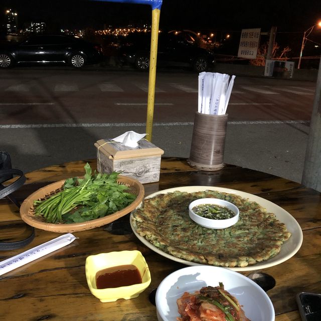 [남양주 힐링코스]물의정원💦&북한강뷰 맛집🌉