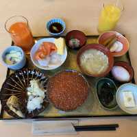浅草で泊まるならここがオススメ！