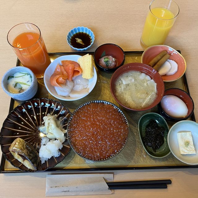 浅草で泊まるならここがオススメ！