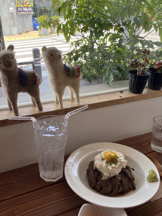 카레 맛집 🍛 추천