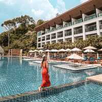 Andamantra Resort and Villa Phuket 