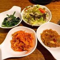 $128任食炸雞、薄餅
