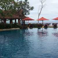 Sudamala Suites & Villas Senggigi, Lombok