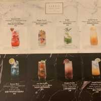 《南豐紗廠搵食去》