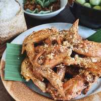 ซาว 