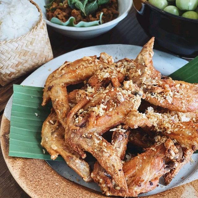 ซาว 