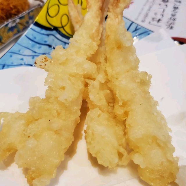 太愛海膽仔🎎 太愛海膽仔🎎