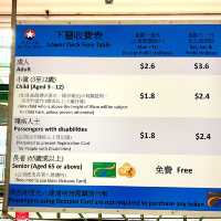 ［天星小輪］- 要多多支持啊‼️