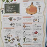 【兵庫　淡路島】産直野菜はその日の採れたて新鮮🌟🌟