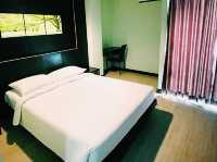 Metro Hotel&Spa